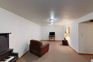 747 Margaret St, Sparta, WI 54656 - Photo 44