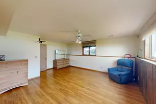 747 Margaret St, Sparta, WI 54656 - Photo 36