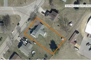 747 Margaret St, Sparta, WI 54656 - Photo 58