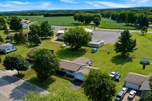 747 Margaret St, Sparta, WI 54656 - Photo 52