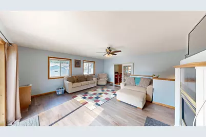 747  Margaret St, Sparta, WI 54656 - Photo 32