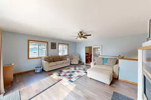 747 Margaret St, Sparta, WI 54656 - Photo 32