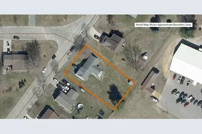 747  Margaret St, Sparta, WI 54656 - Photo 50