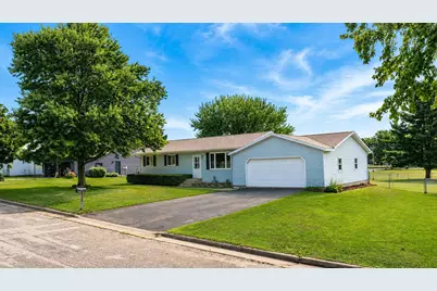 747  Margaret St, Sparta, WI 54656 - Photo 48