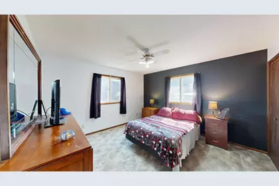 747  Margaret St, Sparta, WI 54656 - Photo 14