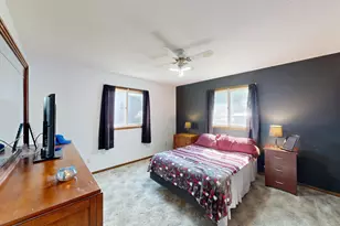 747 Margaret St, Sparta, WI 54656 - Photo 14