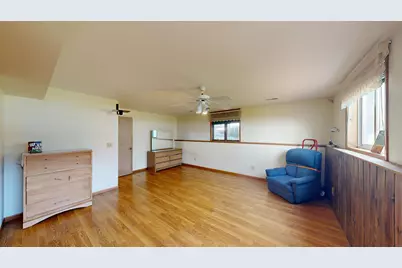 747  Margaret St, Sparta, WI 54656 - Photo 30