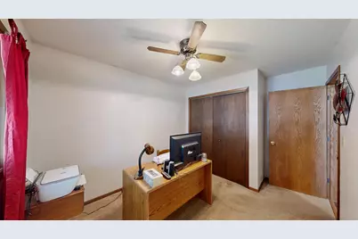 747  Margaret St, Sparta, WI 54656 - Photo 18