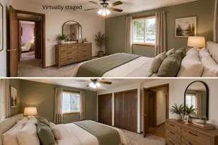 747 Margaret St, Sparta, WI 54656 - Photo 18