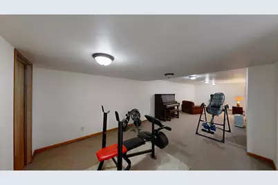 747  Margaret St, Sparta, WI 54656 - Photo 36