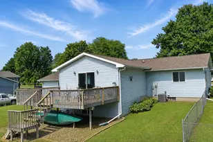 747 Margaret St, Sparta, WI 54656 - Photo 54