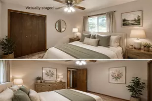747 Margaret St, Sparta, WI 54656 - Photo 26