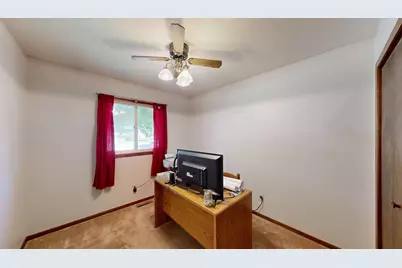 747  Margaret St, Sparta, WI 54656 - Photo 16