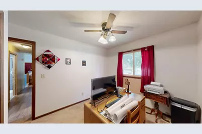 747  Margaret St, Sparta, WI 54656 - Photo 20