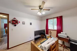 747 Margaret St, Sparta, WI 54656 - Photo 20