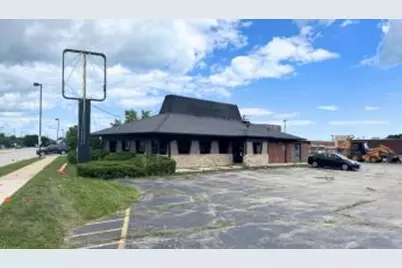 2727 S Business Dr, Sheboygan, WI 53081 - Photo 2