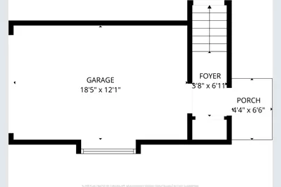 1495  Garay Ln #5, Port Washington, WI 53074 - Photo 36