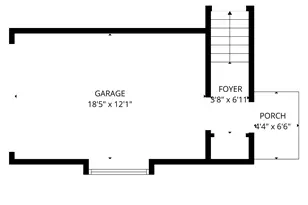 1495 Garay Ln, Port Washington, WI 53074 - Photo 36