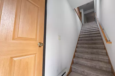 1495  Garay Ln #5, Port Washington, WI 53074 - Photo 20