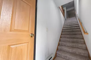 1495 Garay Ln, Port Washington, WI 53074 - Photo 20