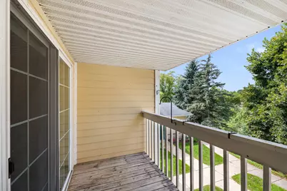 1495  Garay Ln #5, Port Washington, WI 53074 - Photo 10