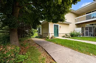1495 Garay Ln, Port Washington, WI 53074 - Photo 18