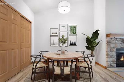 1495  Garay Ln #5, Port Washington, WI 53074 - Photo 6