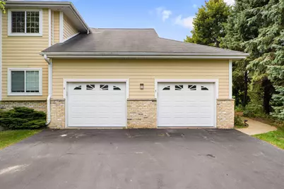 1495  Garay Ln #5, Port Washington, WI 53074 - Photo 16