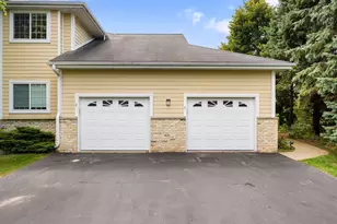 1495 Garay Ln, Port Washington, WI 53074 - Photo 16