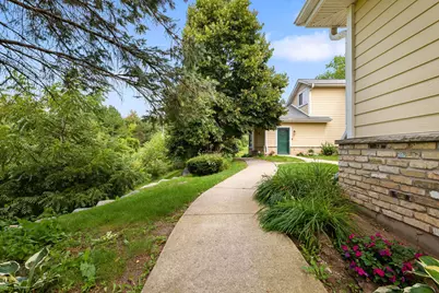 1495  Garay Ln #5, Port Washington, WI 53074 - Photo 28