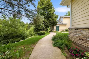 1495 Garay Ln, Port Washington, WI 53074 - Photo 28