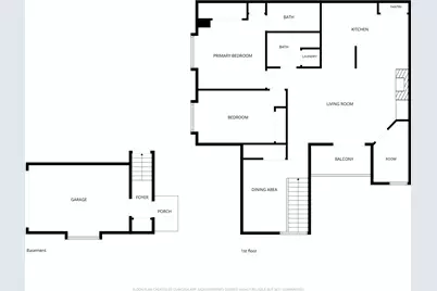 1495  Garay Ln #5, Port Washington, WI 53074 - Photo 30