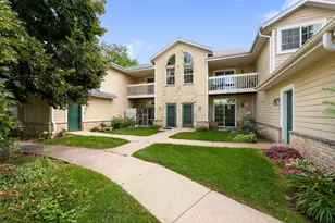 1495 Garay Ln, Port Washington, WI 53074 - Photo 2