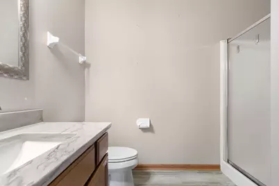 1495  Garay Ln #5, Port Washington, WI 53074 - Photo 14