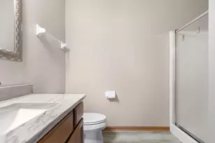 1495 Garay Ln, Port Washington, WI 53074 - Photo 14
