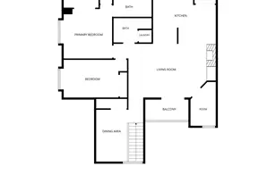 1495 Garay Ln, Port Washington, WI 53074 - Photo 38