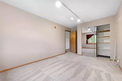 1495  Garay Ln #5, Port Washington, WI 53074 - Photo 26