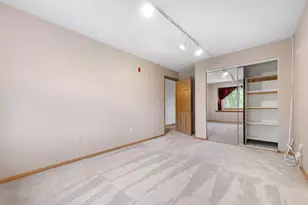1495 Garay Ln, Port Washington, WI 53074 - Photo 26