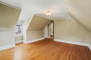 3107 N Shepard Ave, Milwaukee, WI 53211 - Photo 78