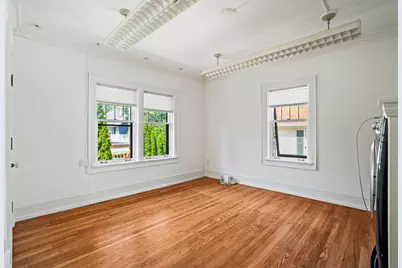 3107 N Shepard Ave, Milwaukee, WI 53211 - Photo 68