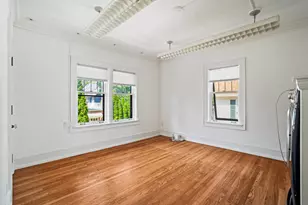 3107 N Shepard Ave, Milwaukee, WI 53211 - Photo 68