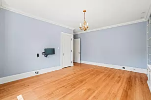 3107 N Shepard Ave, Milwaukee, WI 53211 - Photo 56