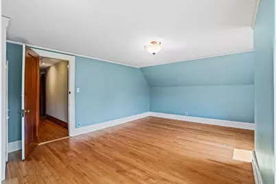 3107 N Shepard Ave, Milwaukee, WI 53211 - Photo 76