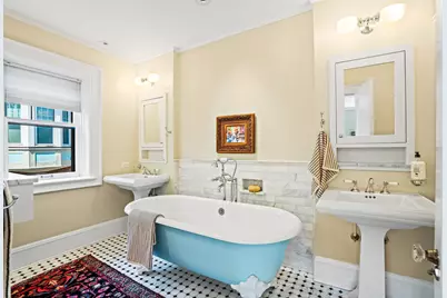 3107 N Shepard Ave, Milwaukee, WI 53211 - Photo 50