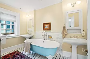 3107 N Shepard Ave, Milwaukee, WI 53211 - Photo 50