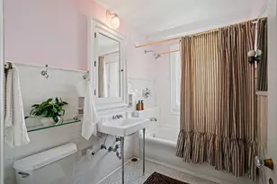 3107 N Shepard Ave, Milwaukee, WI 53211 - Photo 66