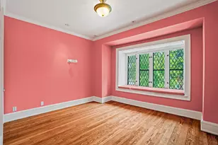 3107 N Shepard Ave, Milwaukee, WI 53211 - Photo 58