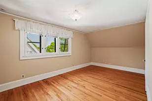 3107 N Shepard Ave, Milwaukee, WI 53211 - Photo 70