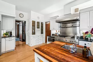3107 N Shepard Ave, Milwaukee, WI 53211 - Photo 38