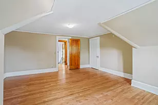 3107 N Shepard Ave, Milwaukee, WI 53211 - Photo 74